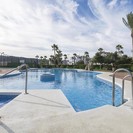 Corazon De Tarifa (Adults Only) Zahara de los Atunes Exterior foto