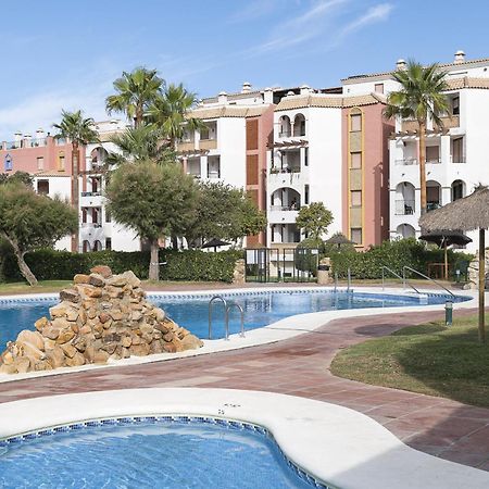 Corazon De Tarifa (Adults Only) Zahara de los Atunes Exterior foto