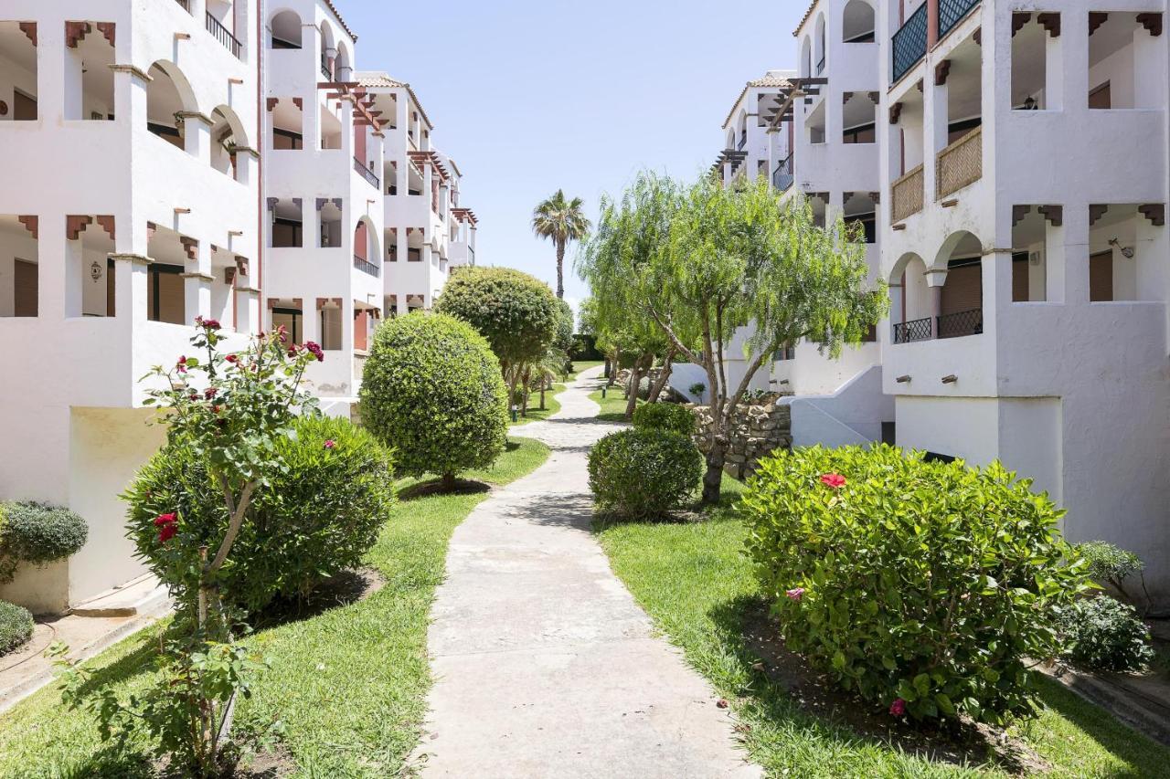 Corazon De Tarifa (Adults Only) Zahara de los Atunes Exterior foto