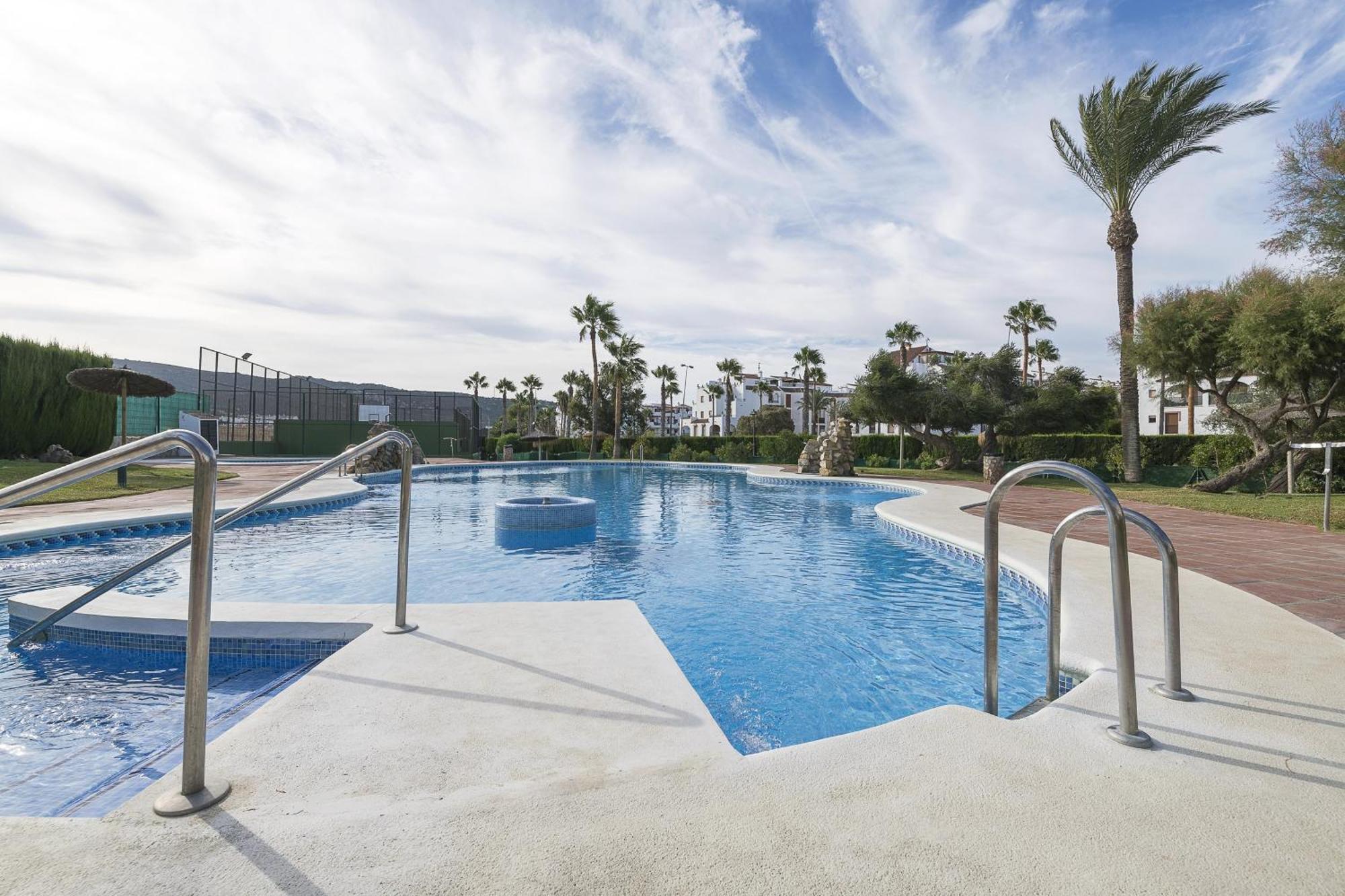 Corazon De Tarifa (Adults Only) Zahara de los Atunes Exterior foto
