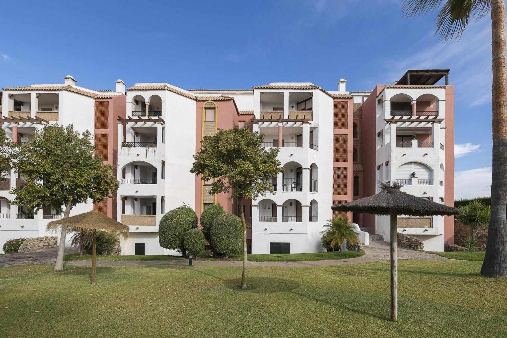 Corazon De Tarifa (Adults Only) Zahara de los Atunes Exterior foto