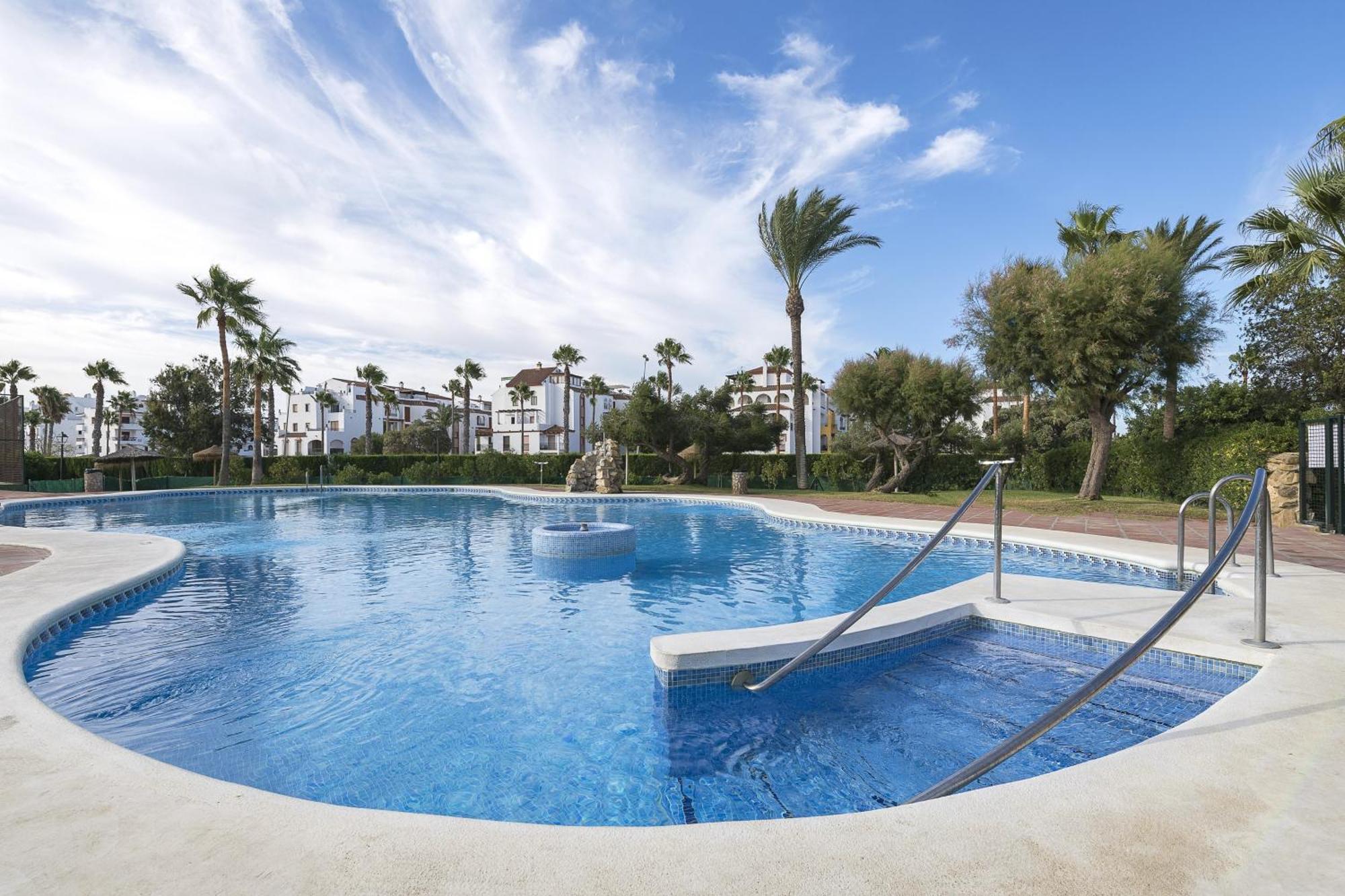 Corazon De Tarifa (Adults Only) Zahara de los Atunes Exterior foto