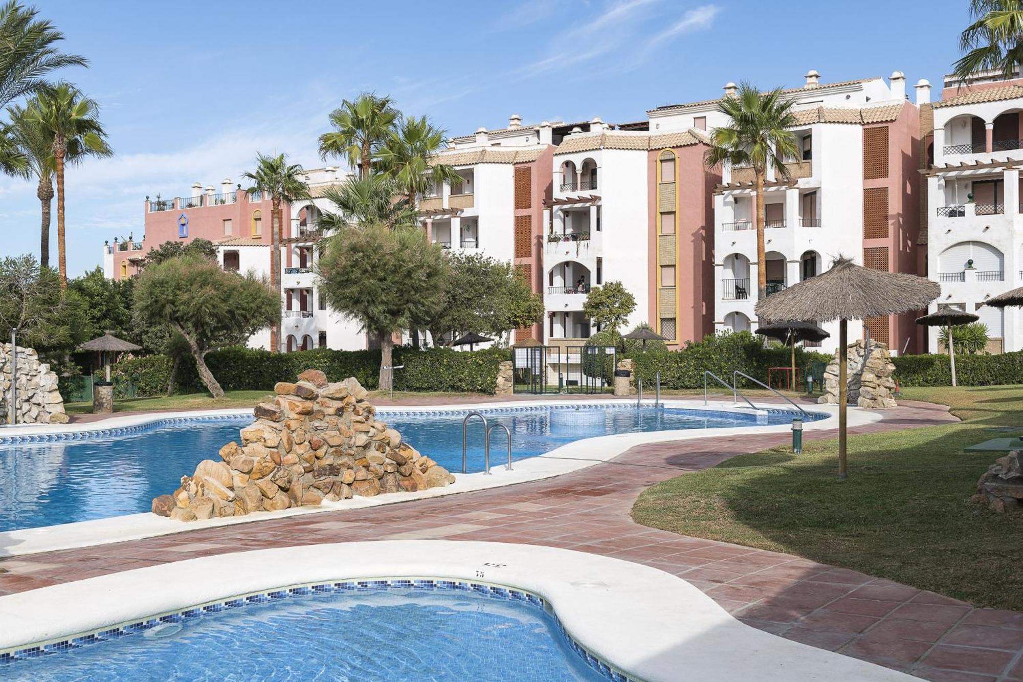 Corazon De Tarifa (Adults Only) Zahara de los Atunes Exterior foto